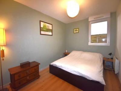 For sale Nimes 3 rooms 63 m2 Gard (30000) photo 3