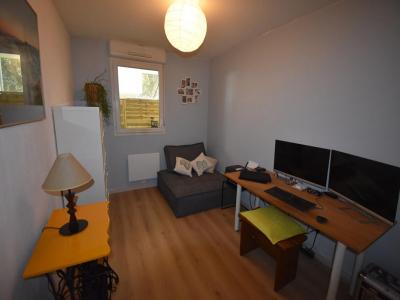 For sale Nimes 3 rooms 63 m2 Gard (30000) photo 4