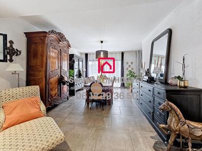 For sale Selle-craonnaise 5 rooms 220 m2 Mayenne (53800) photo 1