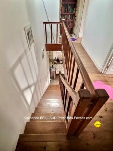 For sale Aigrefeuille-d'aunis 6 rooms 209 m2 Charente maritime (17290) photo 4
