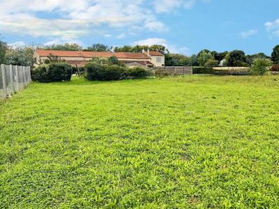 For sale Aigrefeuille-d'aunis 450 m2 Charente maritime (17290) photo 1