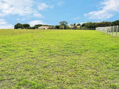 For sale Aigrefeuille-d'aunis 450 m2 Charente maritime (17290) photo 1