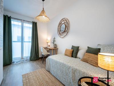 For sale Lyon-9eme-arrondissement 4 rooms 85 m2 Rhone (69009) photo 2
