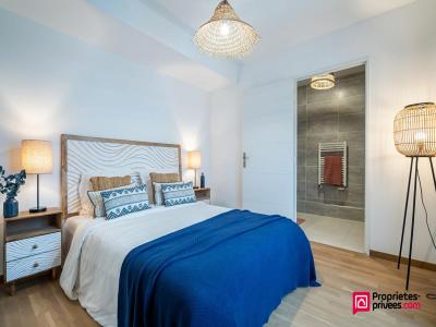 For sale Lyon-9eme-arrondissement 4 rooms 85 m2 Rhone (69009) photo 3