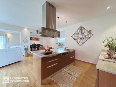 For sale Pernes-les-fontaines 5 rooms 200 m2 Vaucluse (84210) photo 4