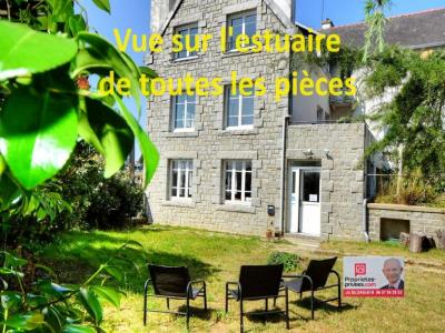 For sale Treguier 8 rooms 216 m2 Cotes d'armor (22220) photo 0