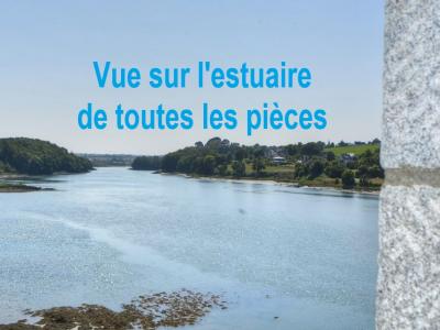 Annonce Vente 8 pices Maison Treguier 22
