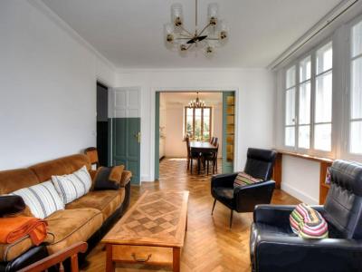 Acheter Maison Treguier 450000 euros