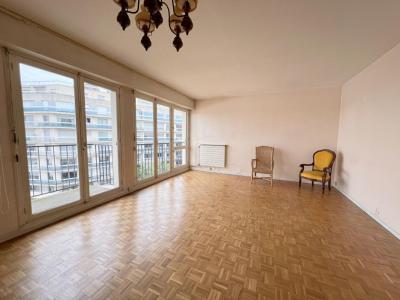 For sale Mans 4 rooms 76 m2 Sarthe (72000) photo 0
