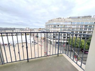 Acheter Appartement Mans 153990 euros