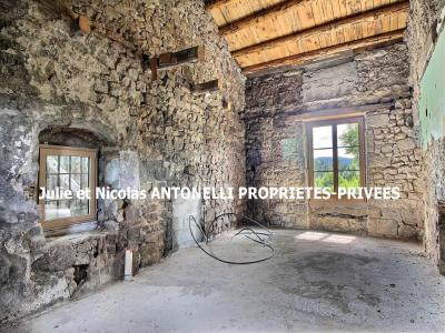 Acheter Maison Dunieres 150000 euros