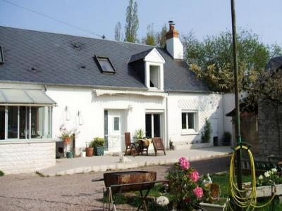 For sale Ormes 6 rooms 175 m2 Loiret (45140) photo 0
