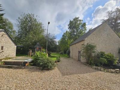 For sale Ormes 6 rooms 175 m2 Loiret (45140) photo 1