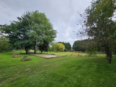 For sale Ormes 6 rooms 175 m2 Loiret (45140) photo 2