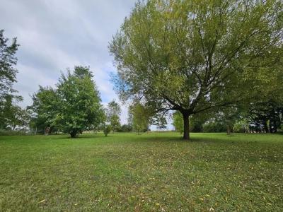 For sale Ormes 6 rooms 175 m2 Loiret (45140) photo 3