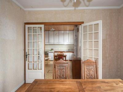 Acheter Maison Penvenan 179990 euros