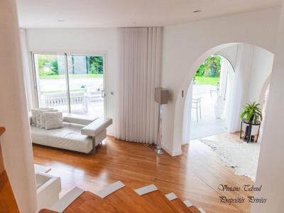For sale Ecully 7 rooms 286 m2 Rhone (69130) photo 4