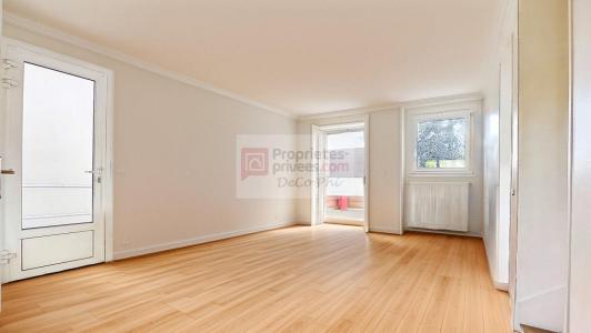 Acheter Maison 185 m2 Chesnay