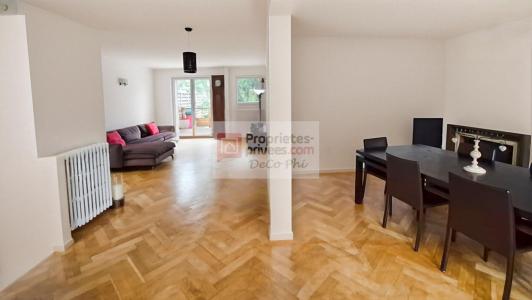 Acheter Maison Chesnay 1040000 euros