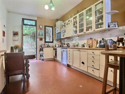For sale Bordeaux 9 rooms 290 m2 Gironde (33800) photo 3