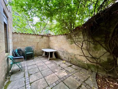 For sale Bordeaux 9 rooms 290 m2 Gironde (33800) photo 4