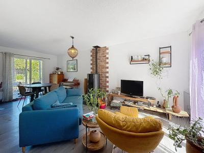 Annonce Vente 3 pices Maison Manosque 04