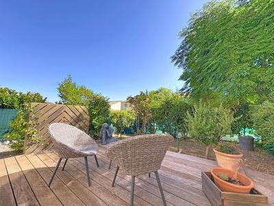 Acheter Maison 67 m2 Manosque