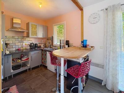 Acheter Maison Manosque 256800 euros