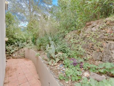 For sale Aix-en-provence 4 rooms 89 m2 Bouches du Rhone (13090) photo 4