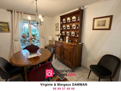 For sale Elbeuf 7 rooms 141 m2 Seine maritime (76500) photo 4
