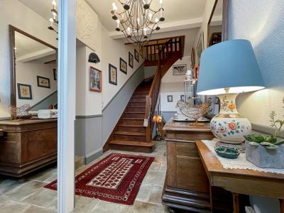 Annonce Vente 12 pices Maison Cognac 16