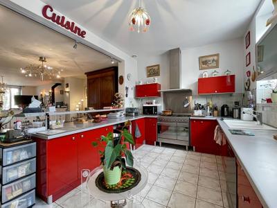 Acheter Maison Cognac Charente