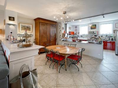 Acheter Maison Cognac 562000 euros