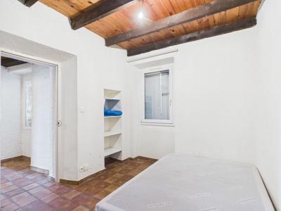 For sale Joyeuse 4 rooms 89 m2 Ardeche (07260) photo 3