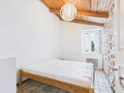 For sale Joyeuse 4 rooms 89 m2 Ardeche (07260) photo 4