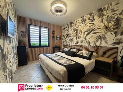 For sale Barlin 5 rooms 123 m2 Pas de calais (62620) photo 3