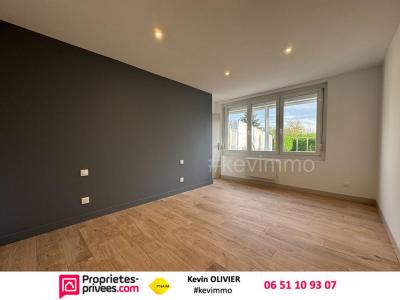 For sale Bruay-la-buissiere 4 rooms 70 m2 Pas de calais (62700) photo 2
