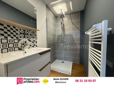 For sale Bruay-la-buissiere 4 rooms 70 m2 Pas de calais (62700) photo 3