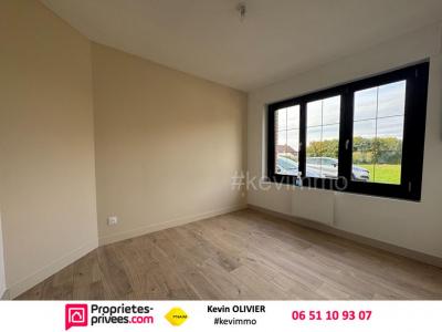 For sale Bruay-la-buissiere 4 rooms 70 m2 Pas de calais (62700) photo 4