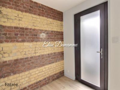 For sale Havre 5 rooms 131 m2 Seine maritime (76600) photo 1