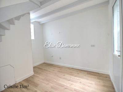For sale Havre 5 rooms 131 m2 Seine maritime (76600) photo 4