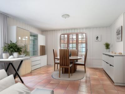 Acheter Maison Hermeray Yvelines