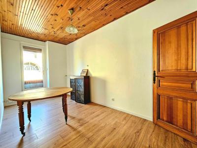 Acheter Appartement Epernon 250000 euros