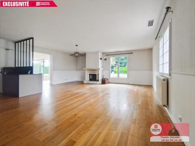 For sale Pinsaguel 8 rooms 188 m2 Haute garonne (31120) photo 2