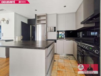 For sale Pinsaguel 8 rooms 188 m2 Haute garonne (31120) photo 3