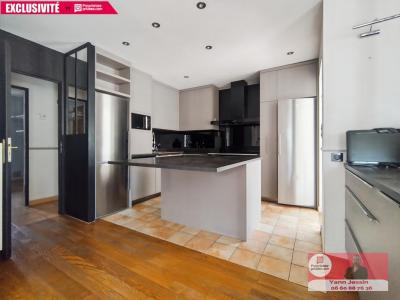 For sale Pinsaguel 8 rooms 188 m2 Haute garonne (31120) photo 4
