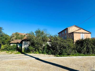 For sale Grasse 8 rooms 450 m2 Alpes Maritimes (06130) photo 1