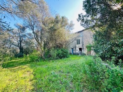 For sale Grasse 8 rooms 450 m2 Alpes Maritimes (06130) photo 2