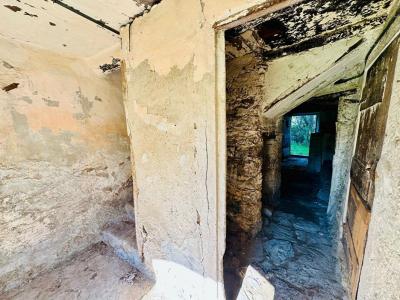 For sale Grasse 8 rooms 450 m2 Alpes Maritimes (06130) photo 3