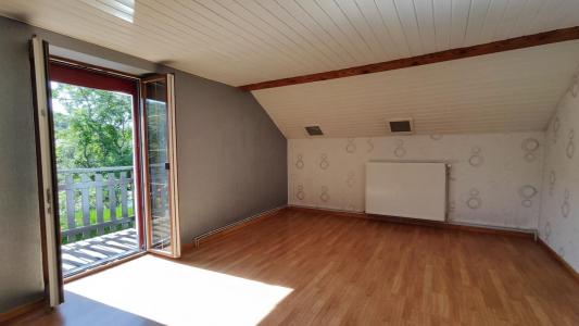 For sale Plancher-bas 4 rooms 122 m2 Haute saone (70290) photo 3